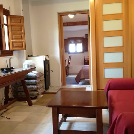 Carpe Diem De Villa Malaga